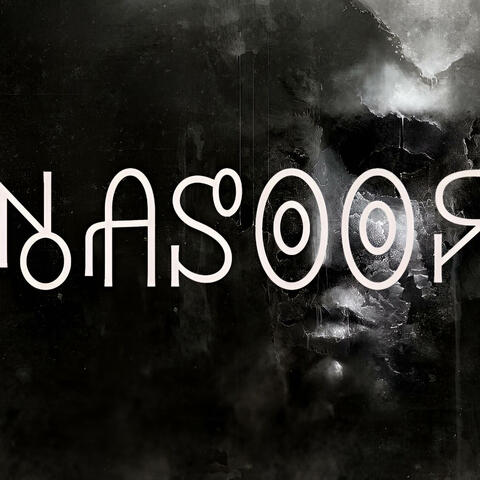 Nasoor