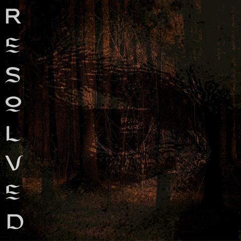 Resolved