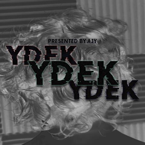 YDEK