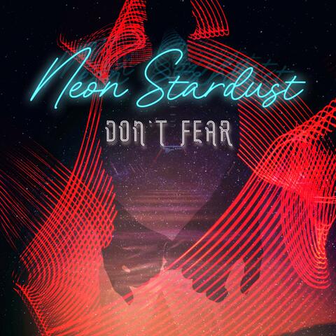 Don´t Fear
