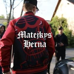 HERNA