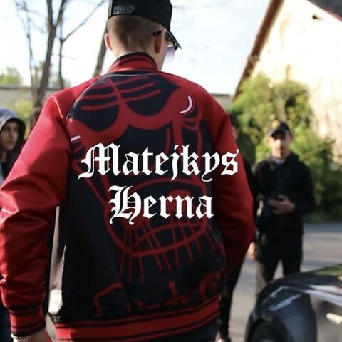 HERNA