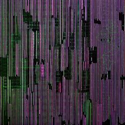 Fatal%Error