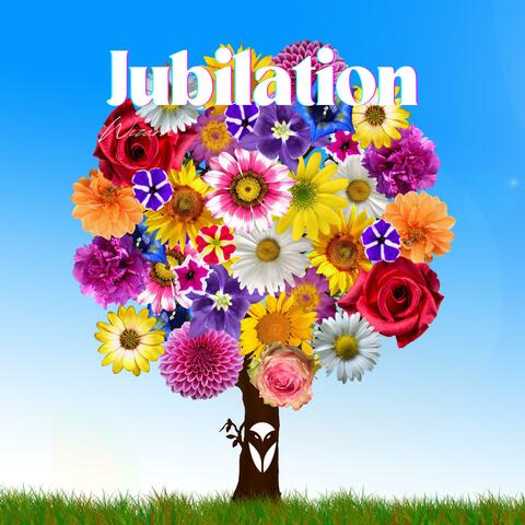 Jubilation