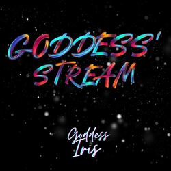 Goddess' Stream