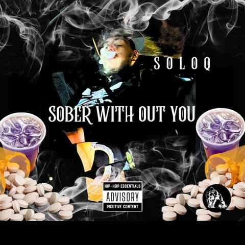 Sober without you