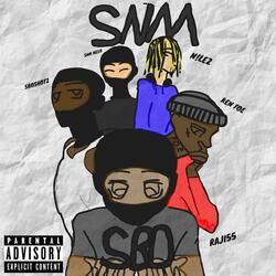 ayyy YUHHH (feat. raji55, Sboshotz & N!lEZ)