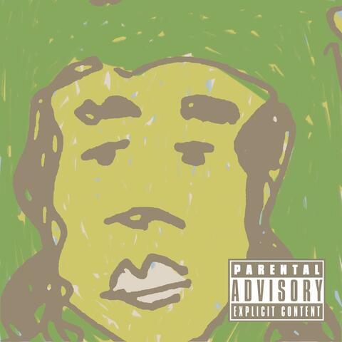 Shuffle Tape