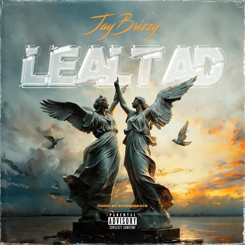 Lealtad