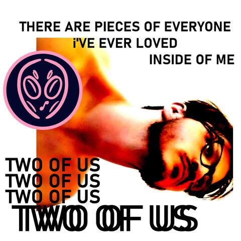 Two Of Us