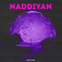 NADDIYAN (LOFI)