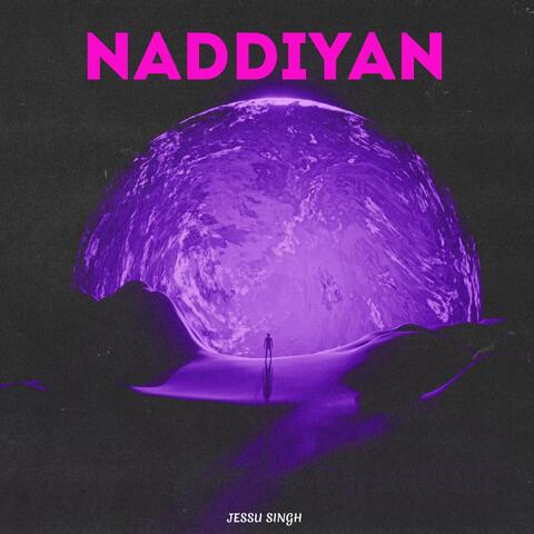 NADDIYAN (LOFI)