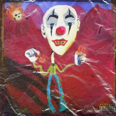 DREAMZ, DRUGZ, AND DEPRESSION (2020)