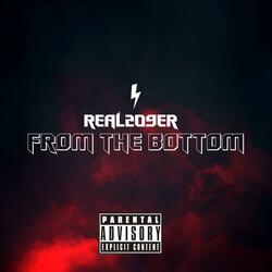 From The Bottom