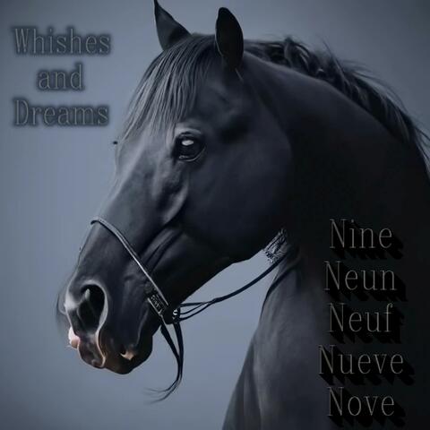 Whishes and Dreams