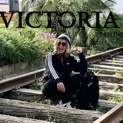 Victoria Nueva Versión