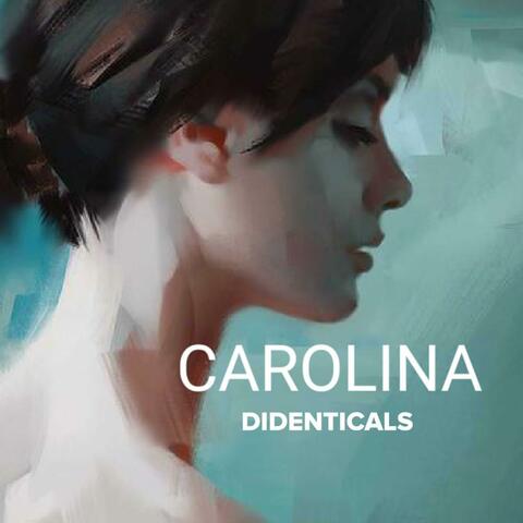 Carolina