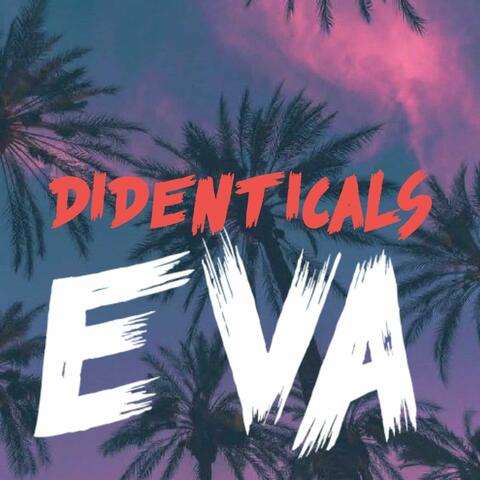 EVA