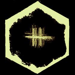 Doldrums (Bleed California.)