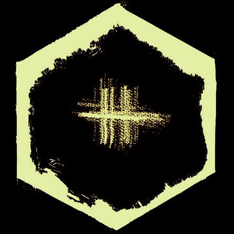 Bells (Sleepwalkers.)