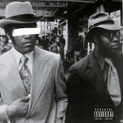 Mobb Ish (feat. Young Act)