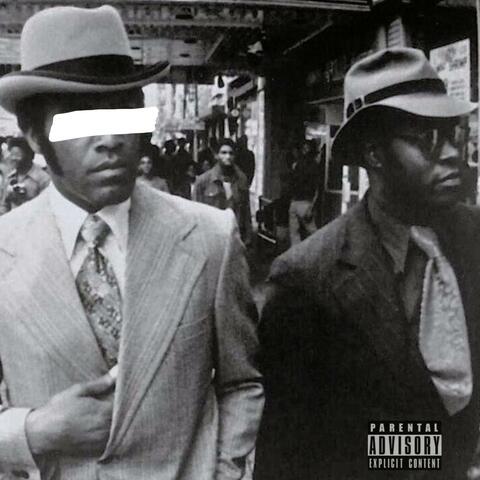 Mobb Ish (feat. Young Act )