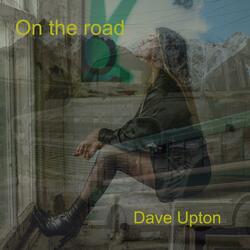 On the road
