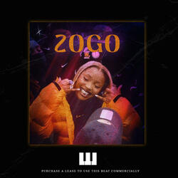 Zogo