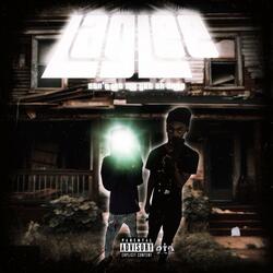 DONT LET ME GET AH DROP (feat. Toslimey3k)