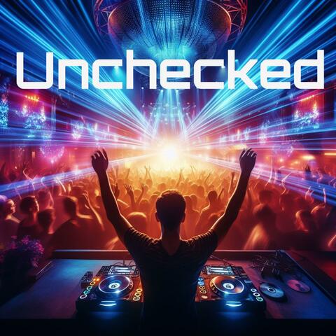 Unchecked