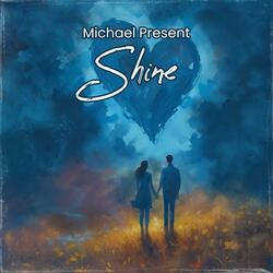 Shine