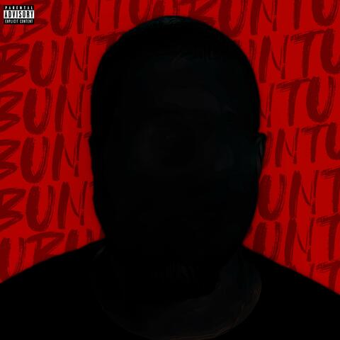 Ubuntu (feat. Sastii)