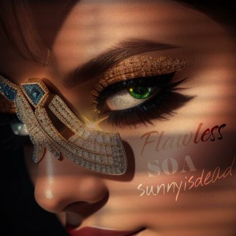 FLAWLESS (feat. Sunnyisdead)