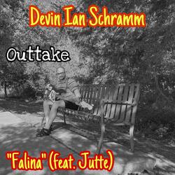 Falina (feat. Jutte)