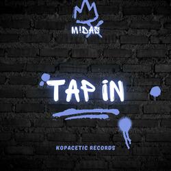 Tap In