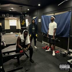 You Got That (feat. OKADA)