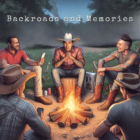 Backroads and Memories