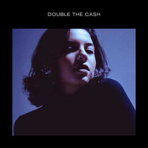 Double the Cash