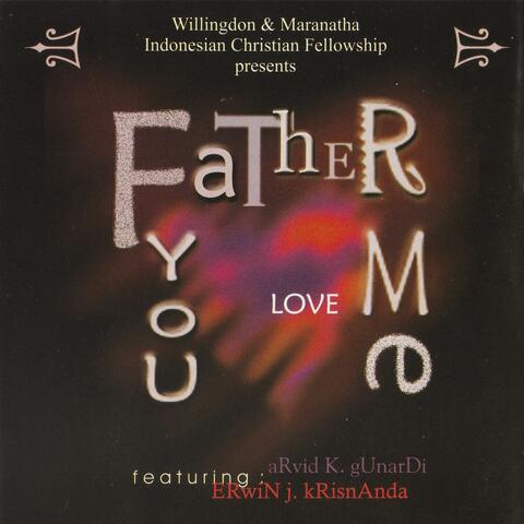 Saat Kupandangmu (feat. Arvid Gunardi)