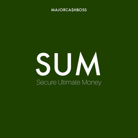 Sum (Secure Ultimate Money)