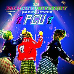 SLOWDAY スロウデイ