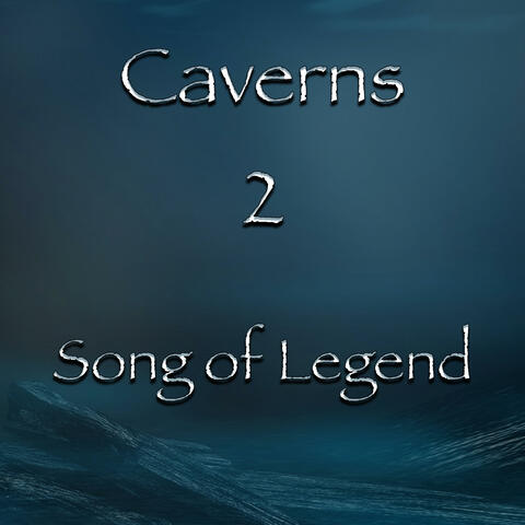 Caverns 2