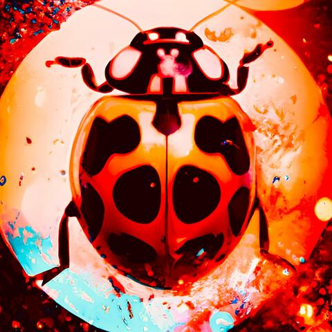 Ladybug (Remastered)