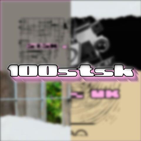 100stsk