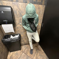 Funeral (feat. Chaseh1m)