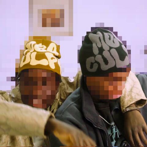 Tribes