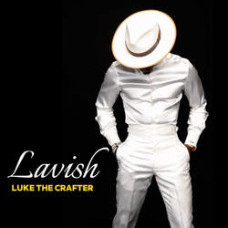 Lavish