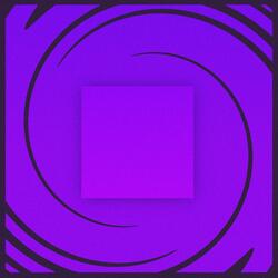 Ruminate