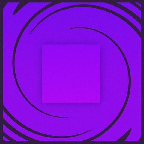 Ruminate