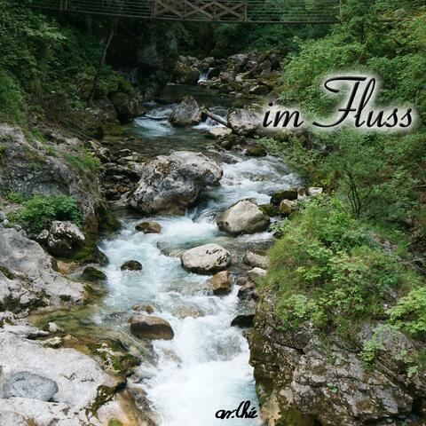 Im Fluss